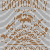 Animal Text Series-AT 2037